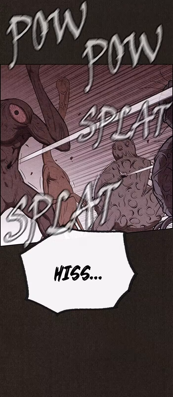 Página do Capítulo 135