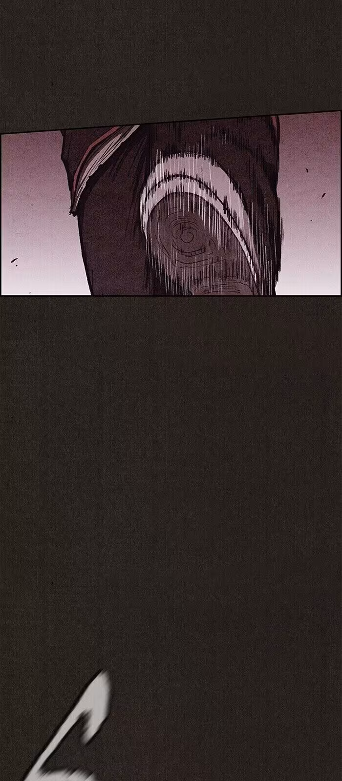 Página do Capítulo 135