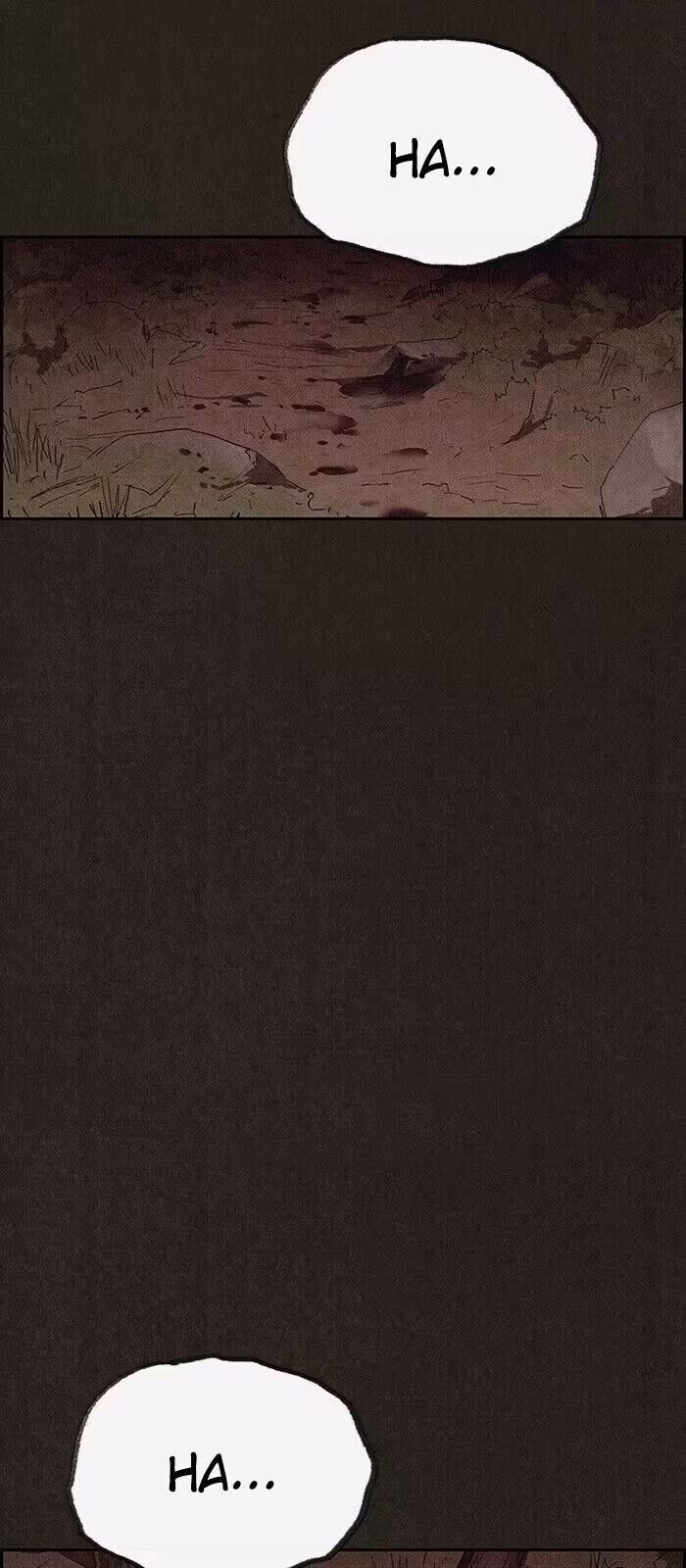Página do Capítulo 135