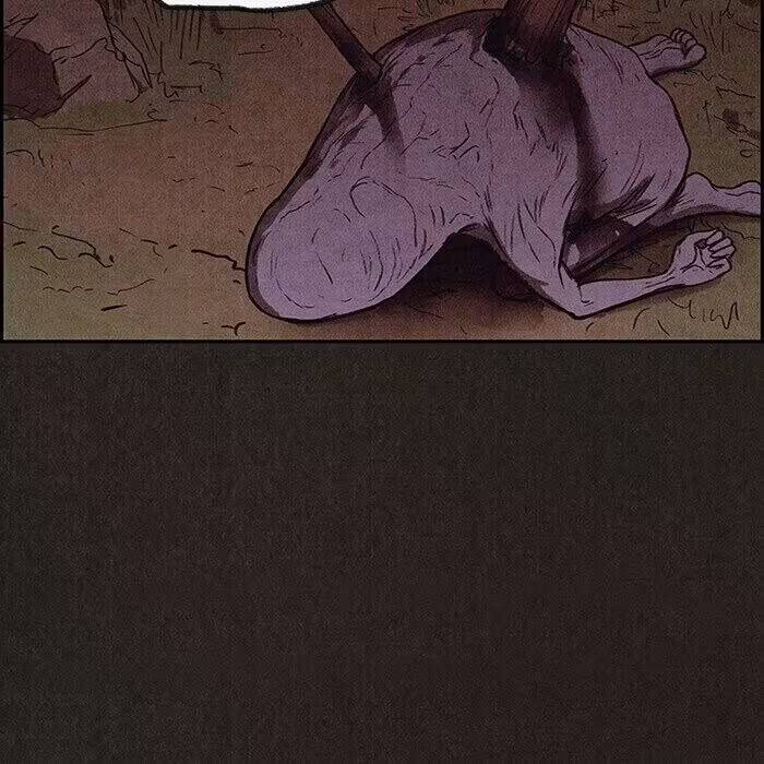 Página do Capítulo 135