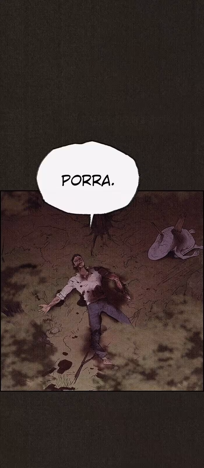Página do Capítulo 135
