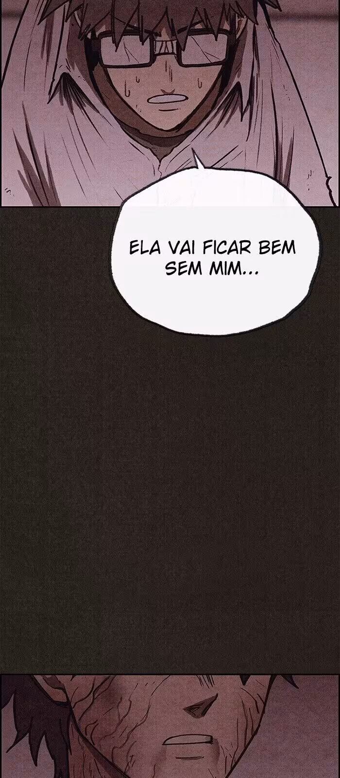 Página do Capítulo 136