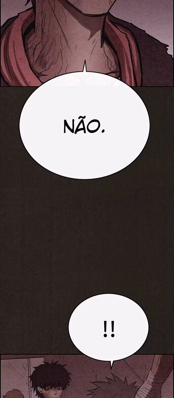 Página do Capítulo 136