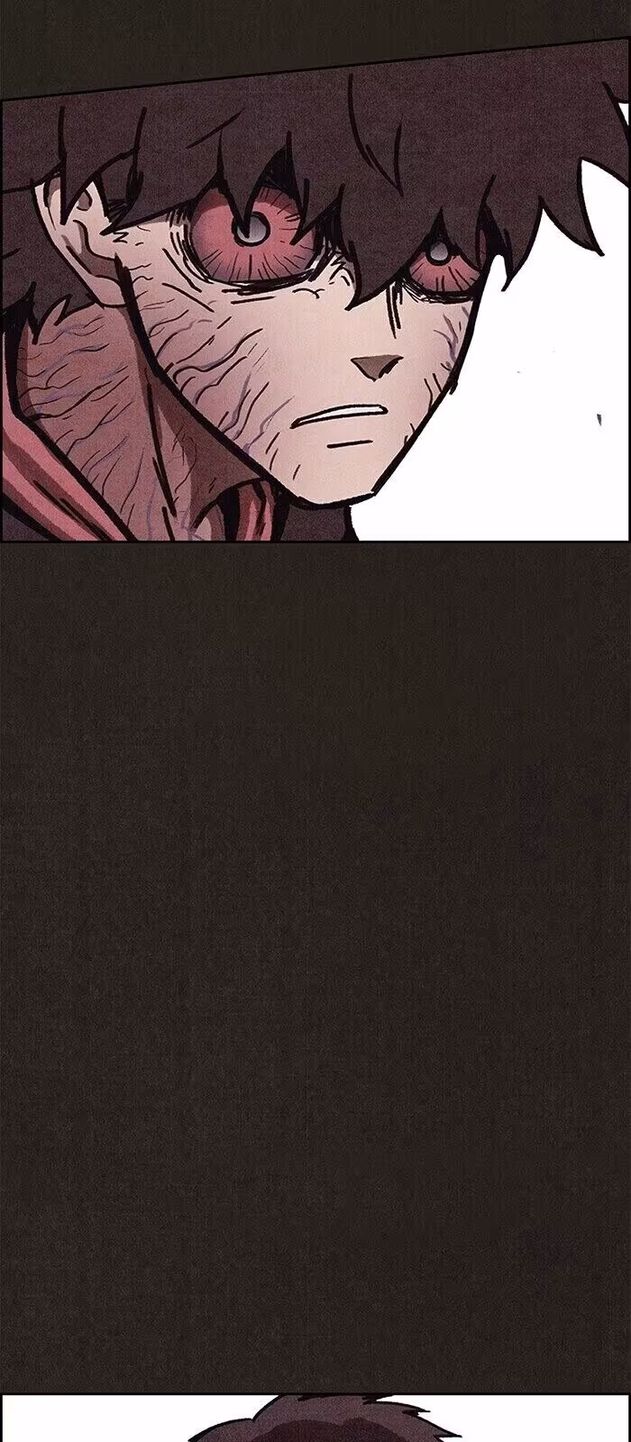 Página do Capítulo 136