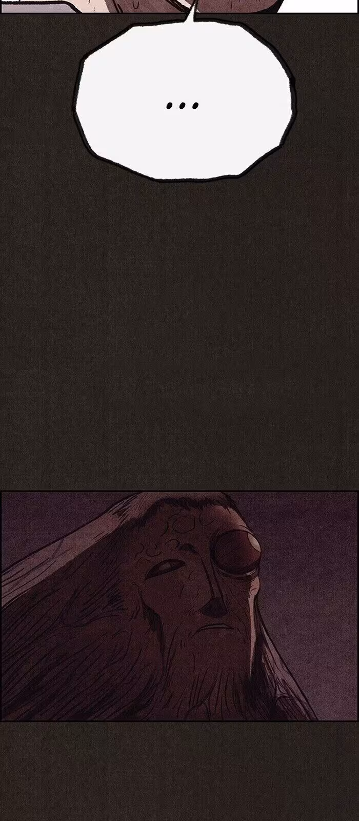 Página do Capítulo 136