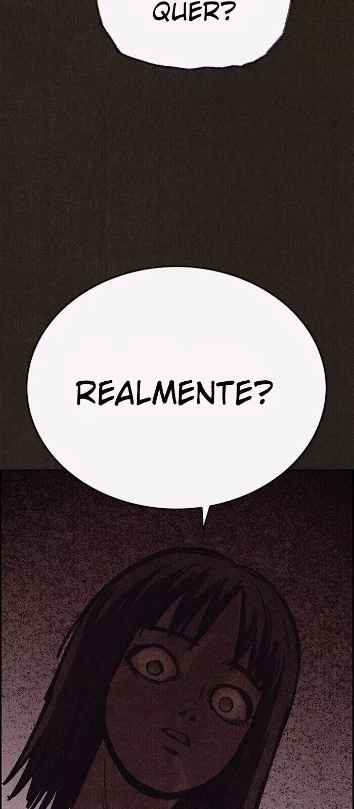 Página do Capítulo 137