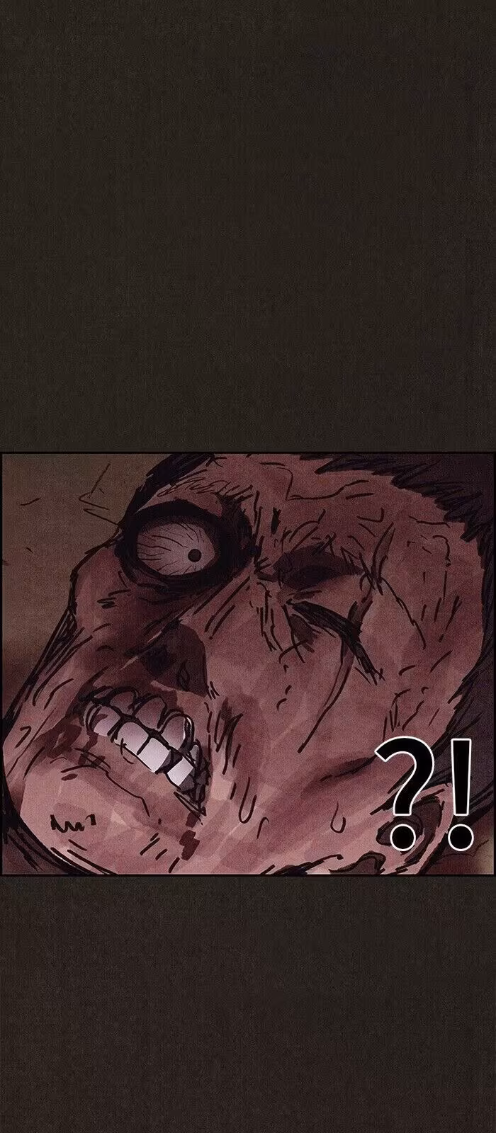 Página do Capítulo 137