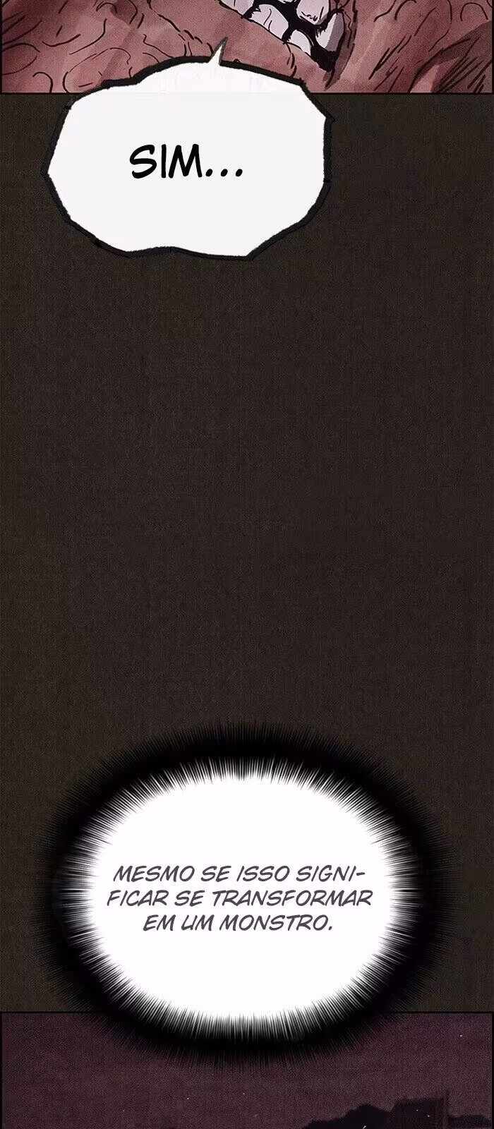 Página do Capítulo 137
