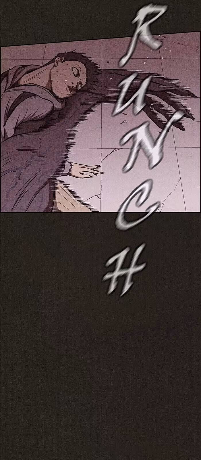Página do Capítulo 137
