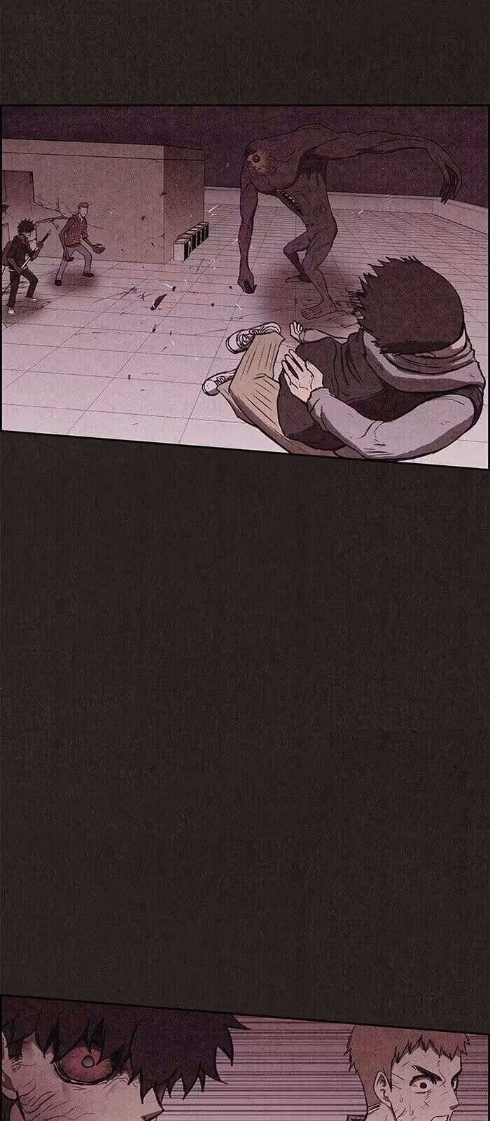 Página do Capítulo 137