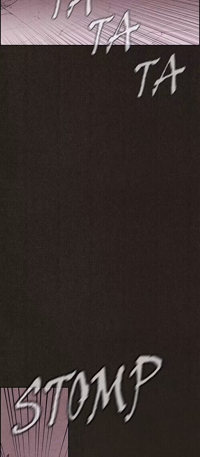Página do Capítulo 137