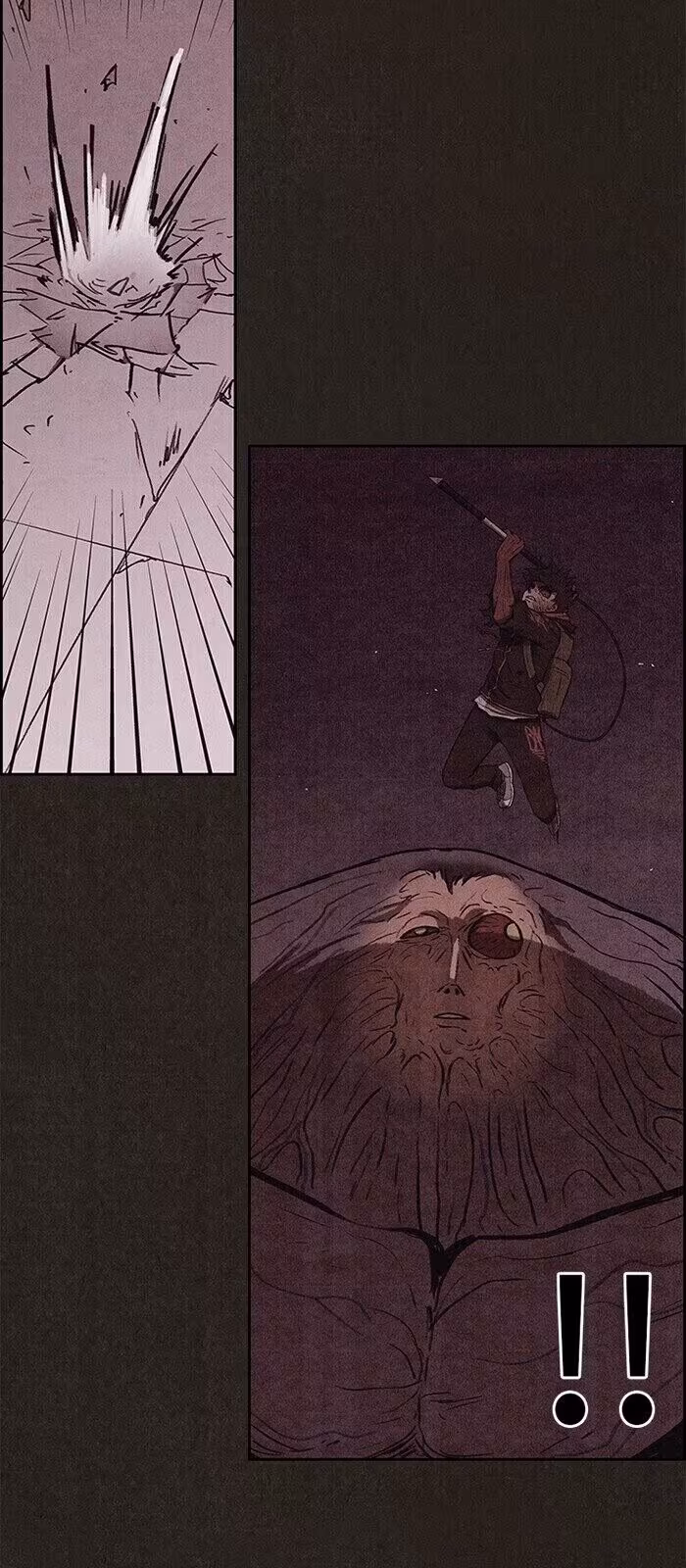 Página do Capítulo 137