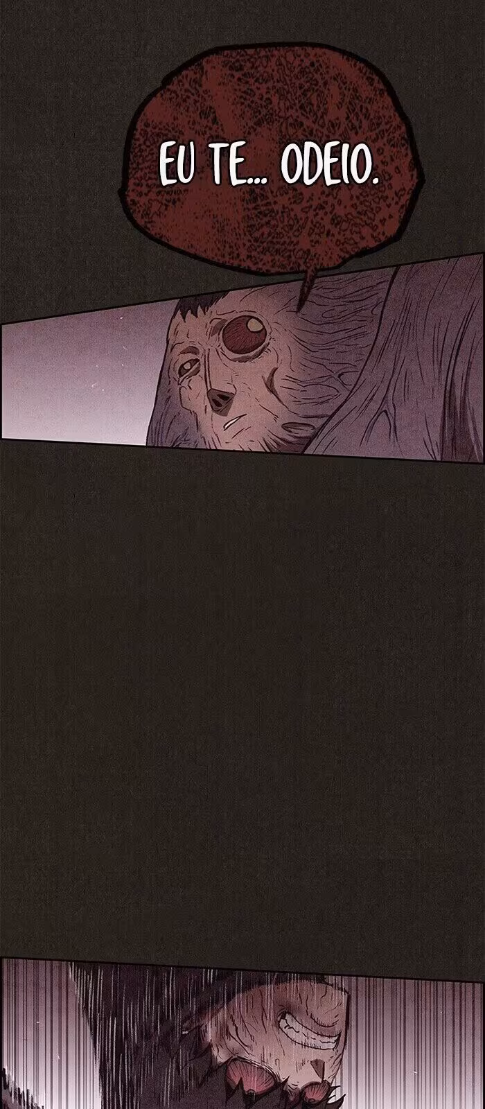 Página do Capítulo 137