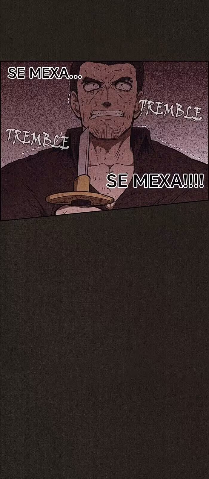 Página do Capítulo 137