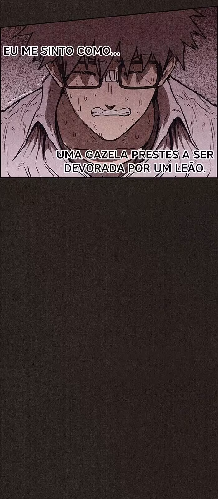 Página do Capítulo 137