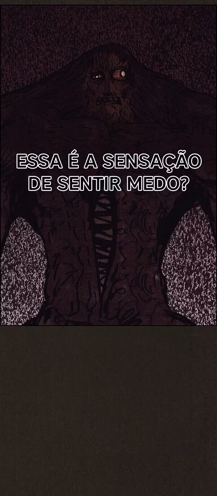 Página do Capítulo 137