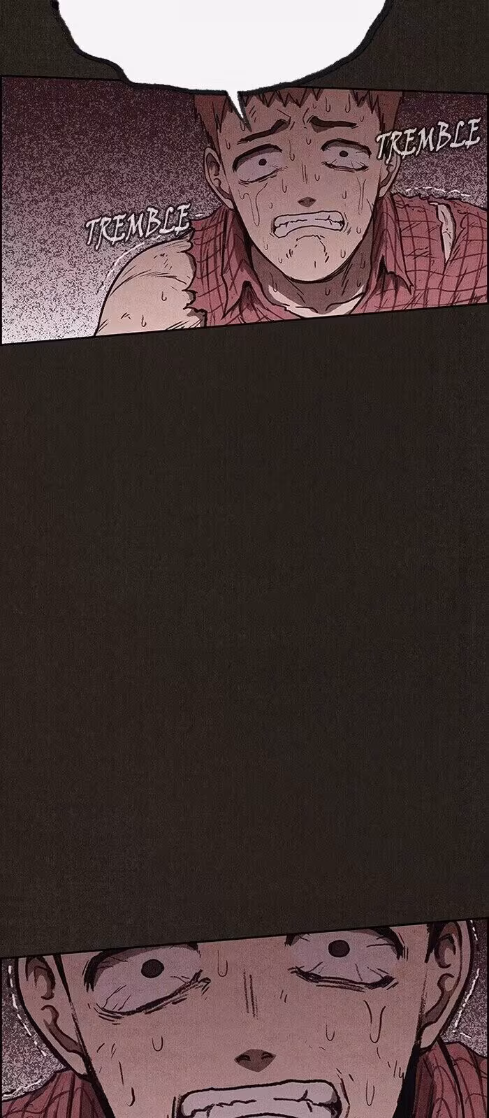 Página do Capítulo 137