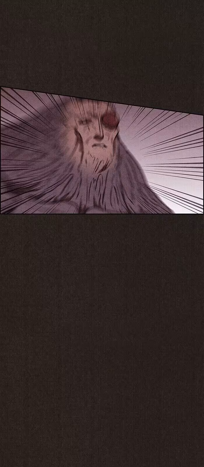 Página do Capítulo 137