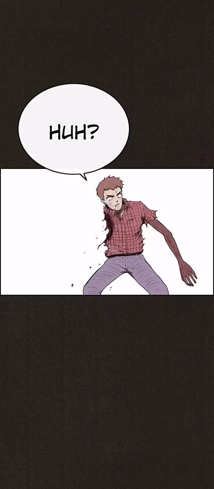 Página do Capítulo 137
