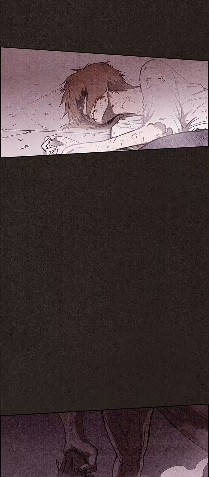 Página do Capítulo 137