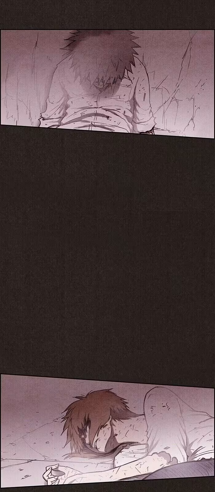 Página do Capítulo 138