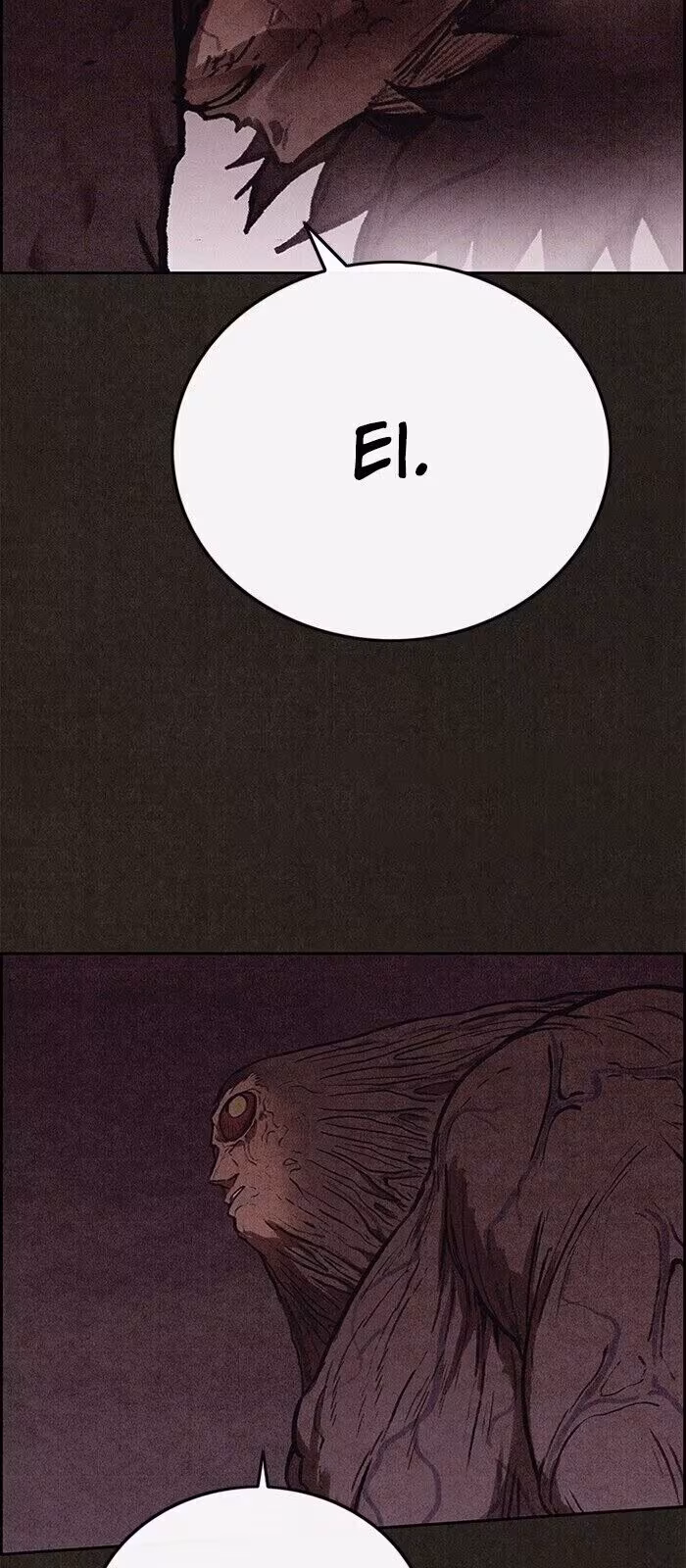 Página do Capítulo 138