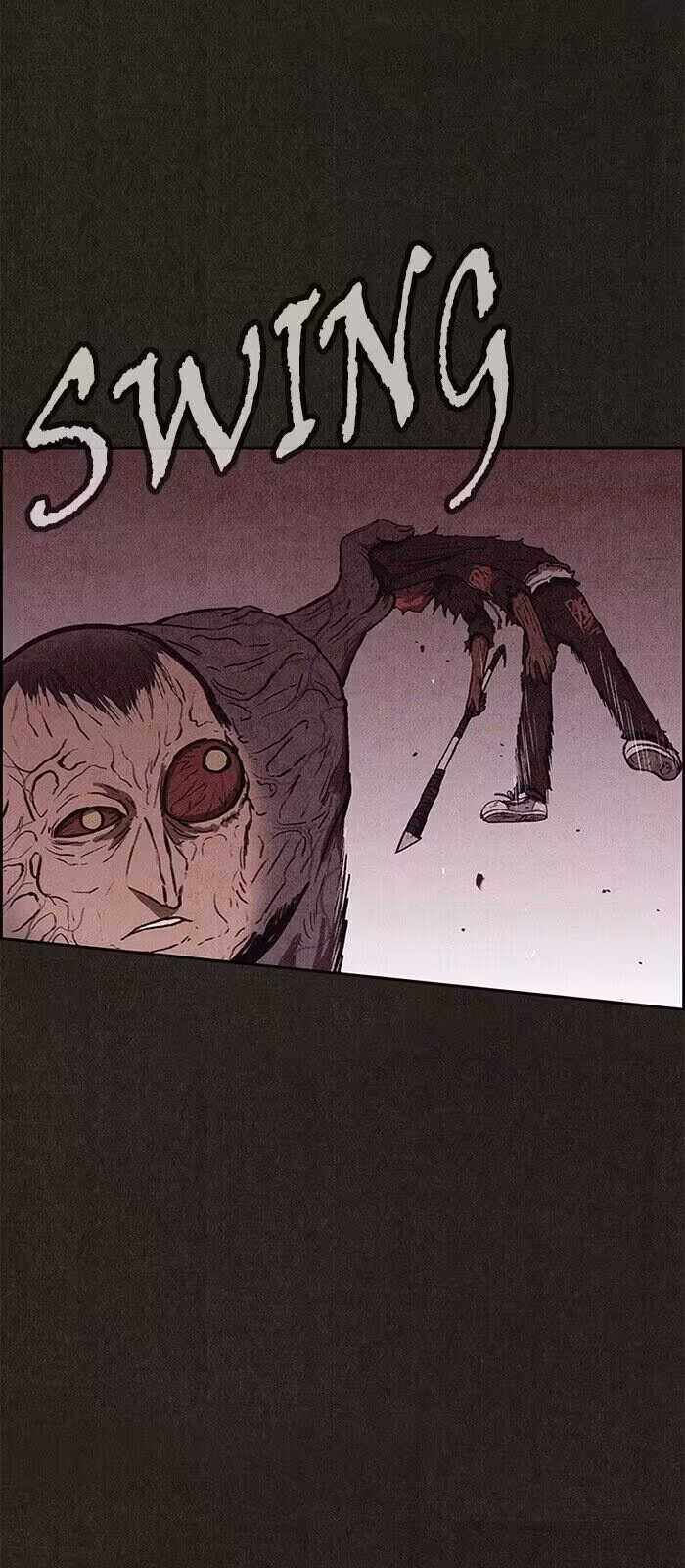 Página do Capítulo 138