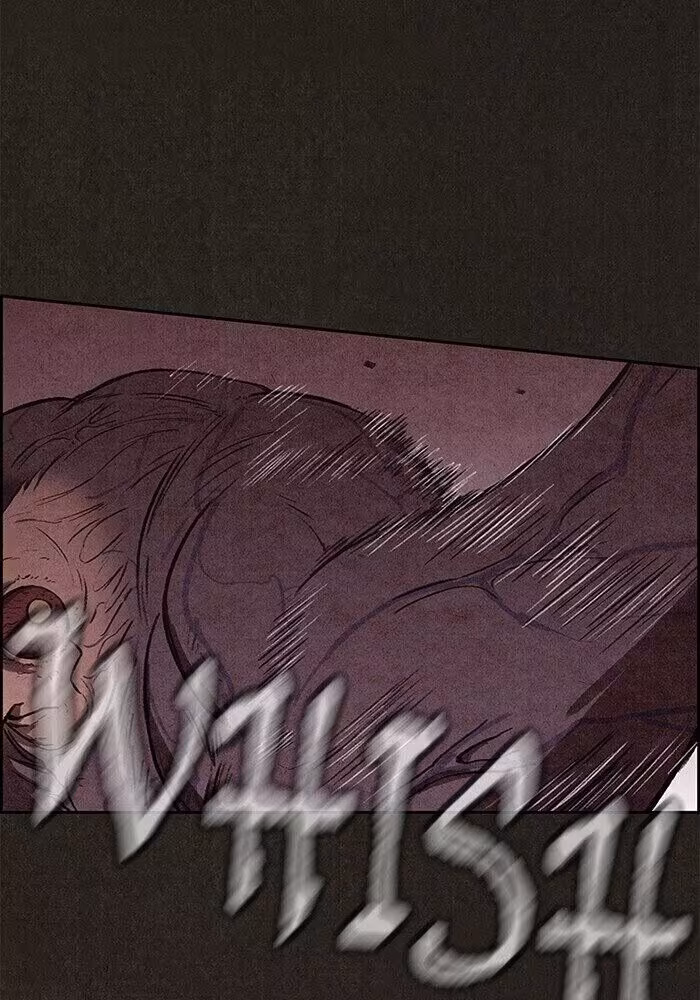 Página do Capítulo 138
