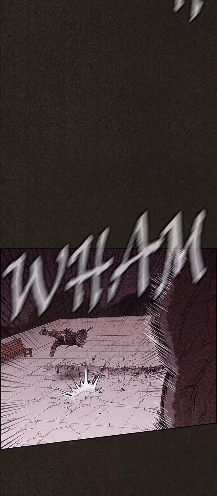 Página do Capítulo 138