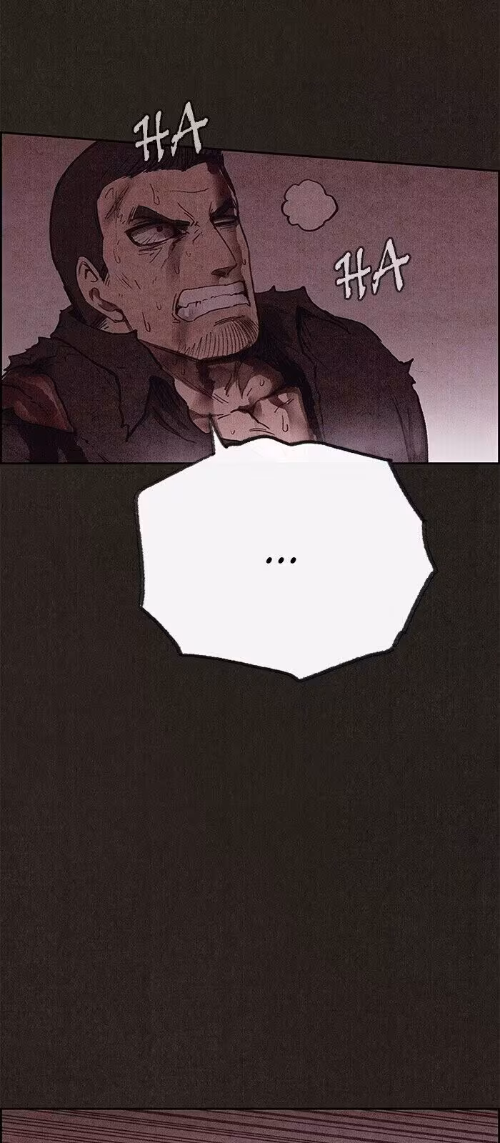 Página do Capítulo 138