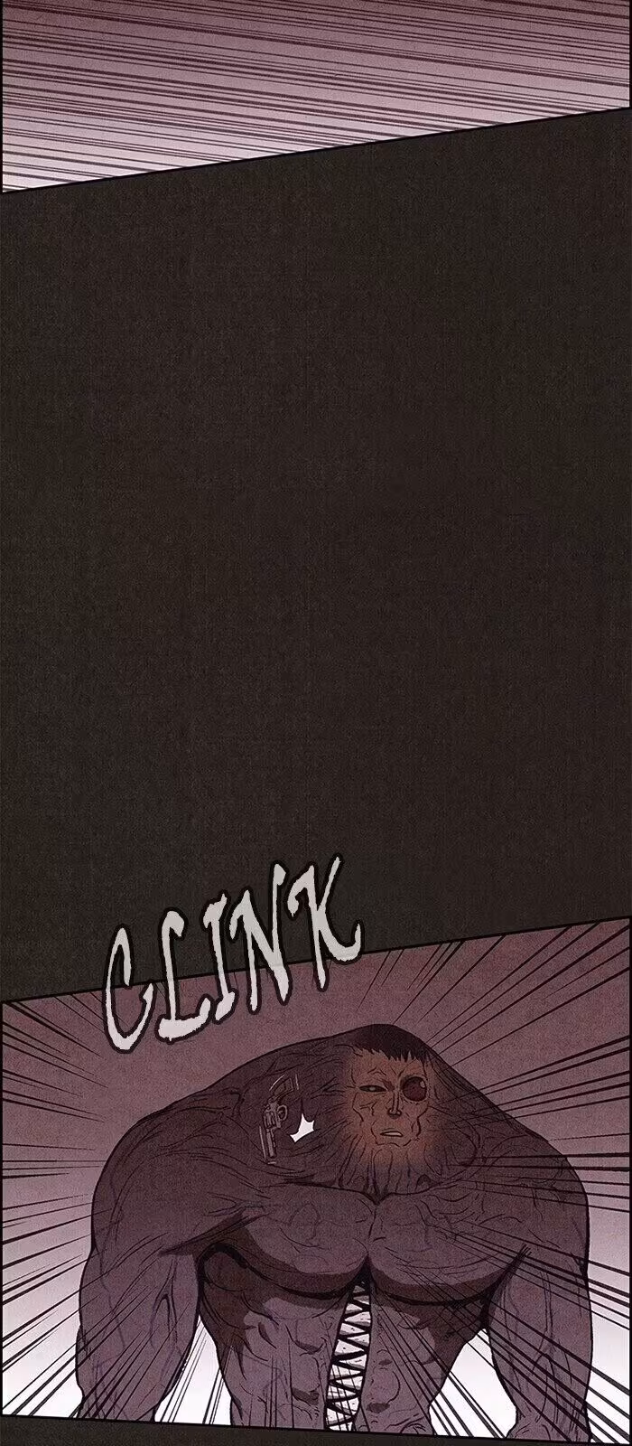 Página do Capítulo 138