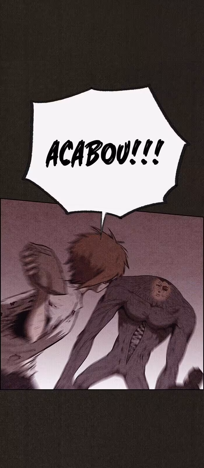 Página do Capítulo 138