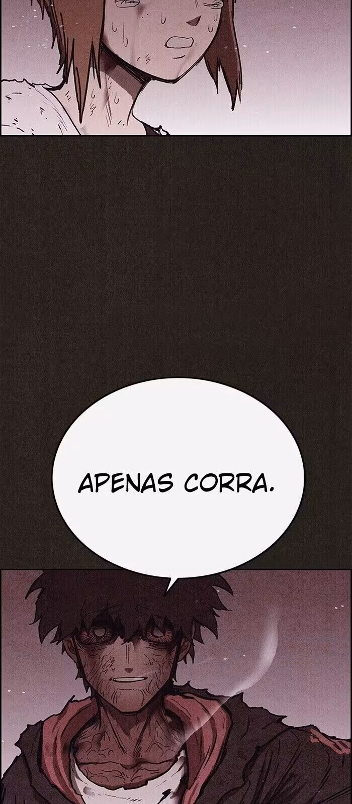 Página do Capítulo 138
