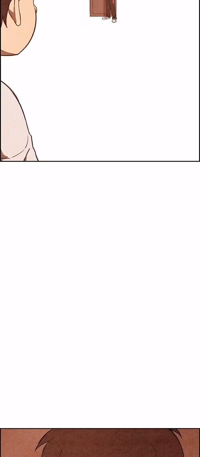 Página do Capítulo 138