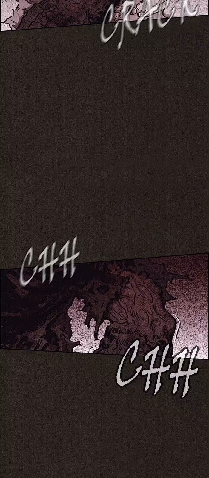 Página do Capítulo 138