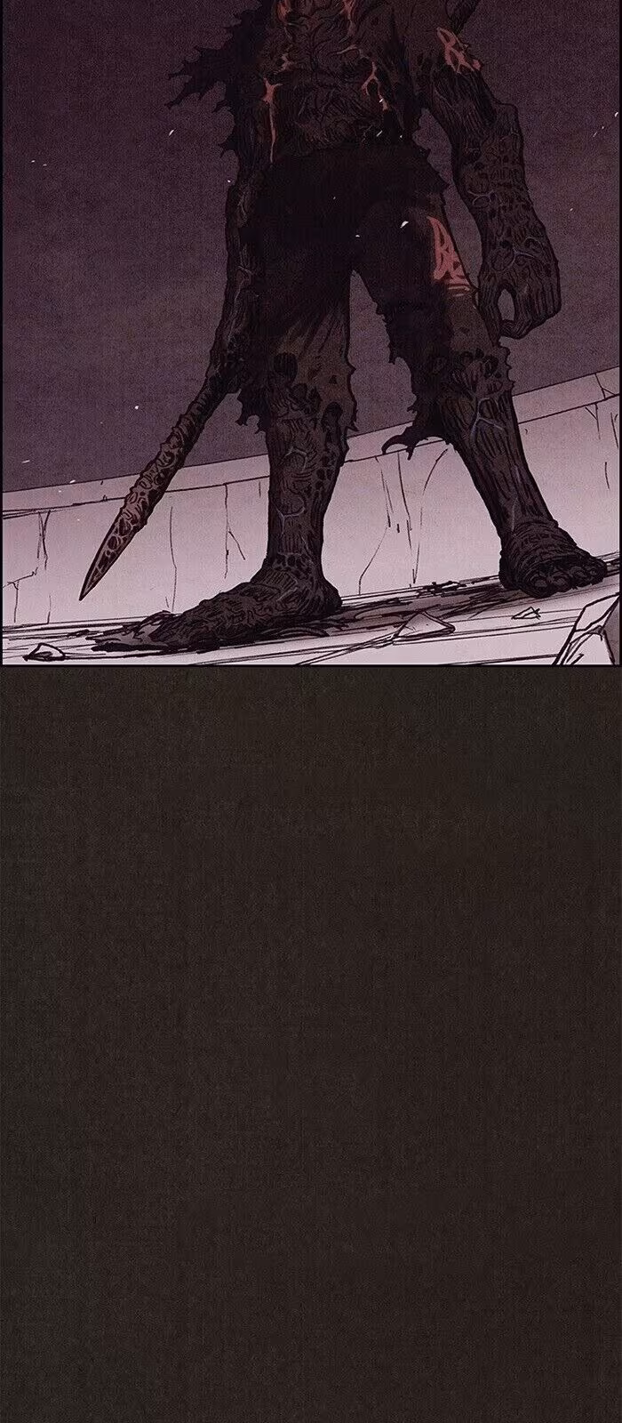 Página do Capítulo 138