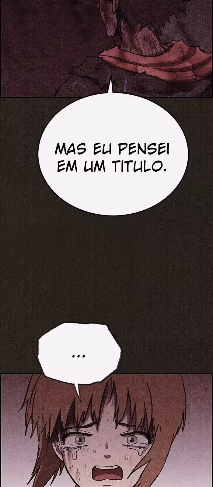 Página do Capítulo 138