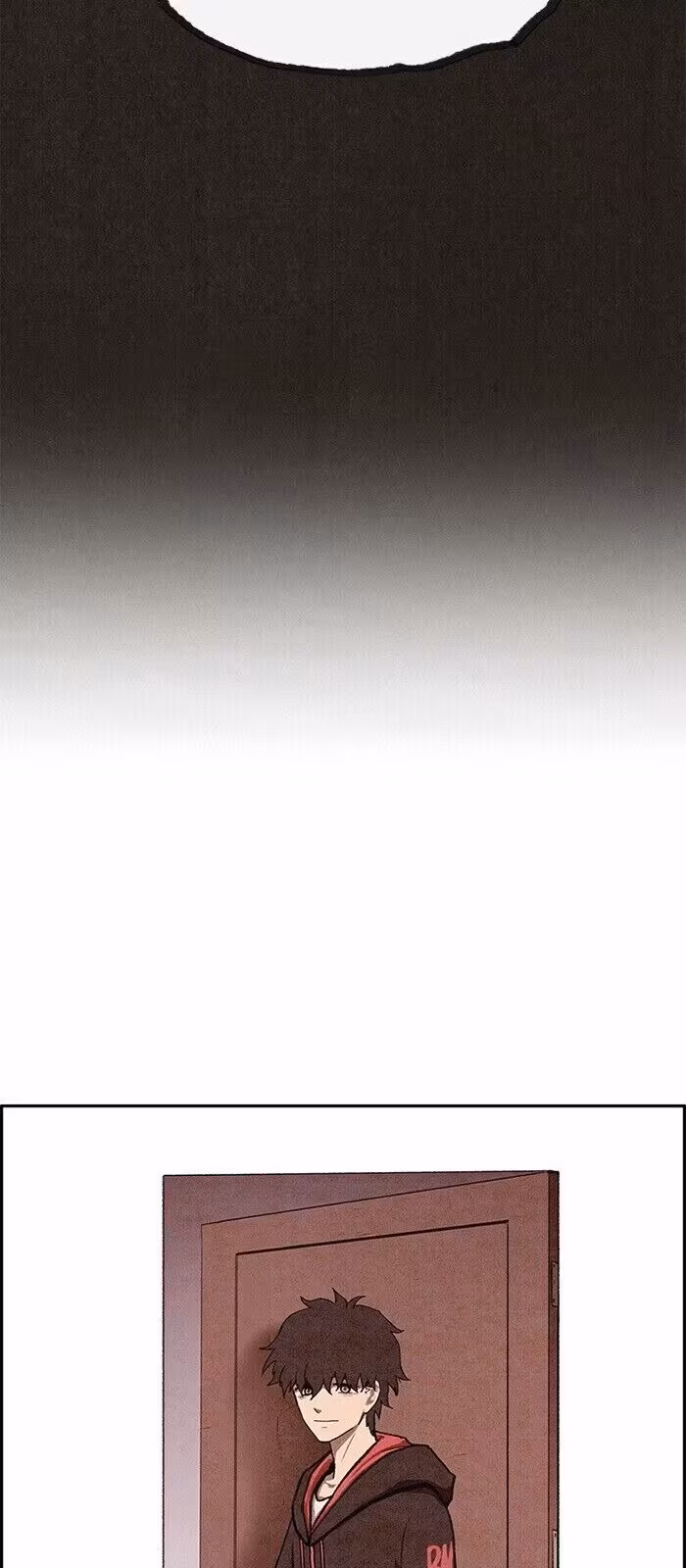 Página do Capítulo 138