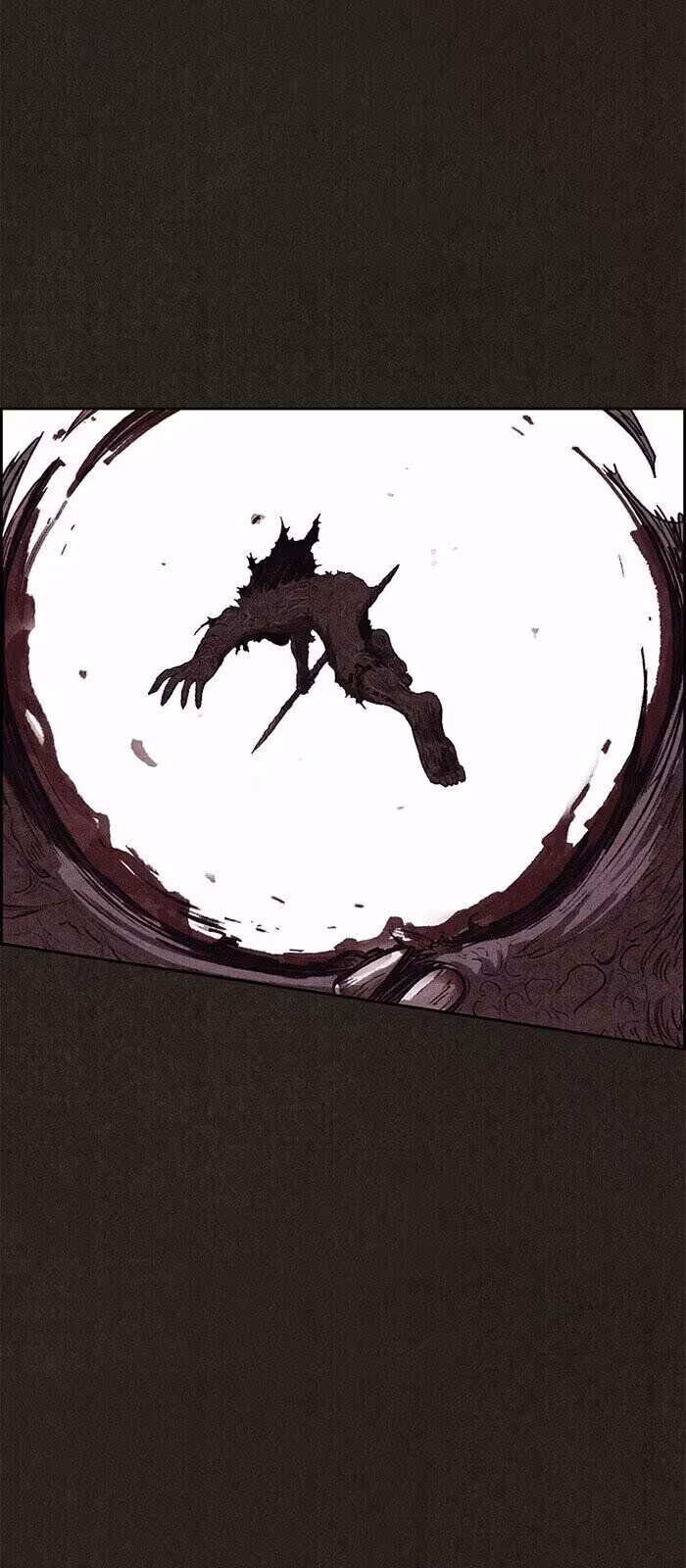 Página do Capítulo 139