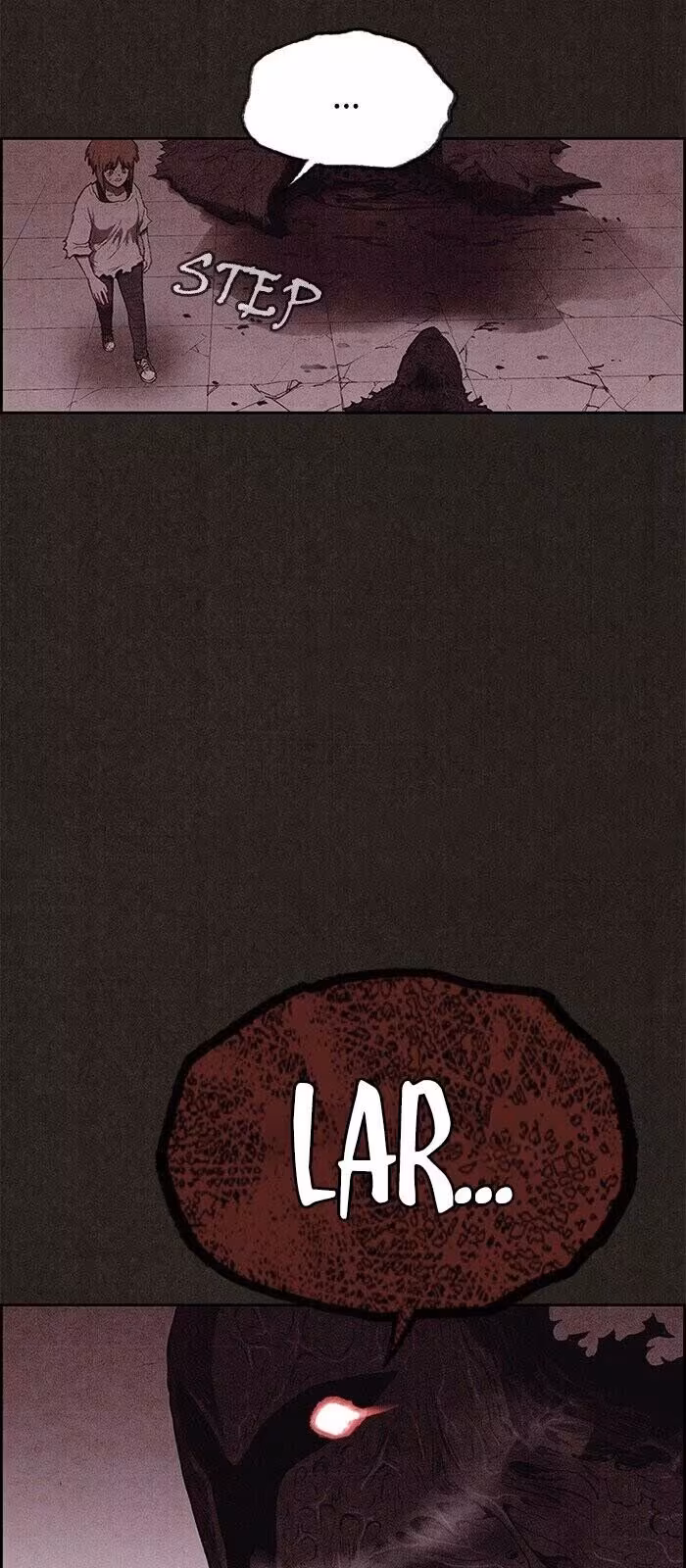 Página do Capítulo 139