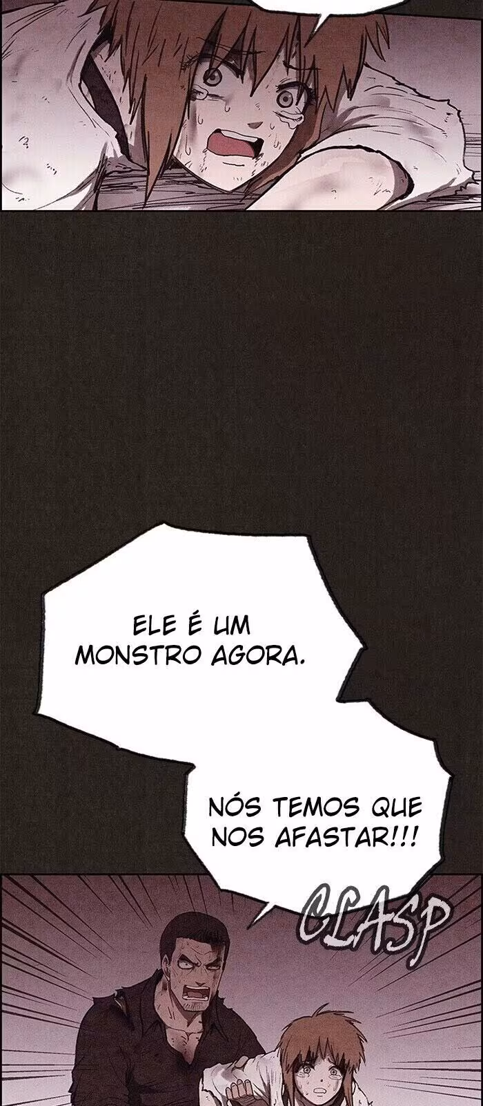 Página do Capítulo 139