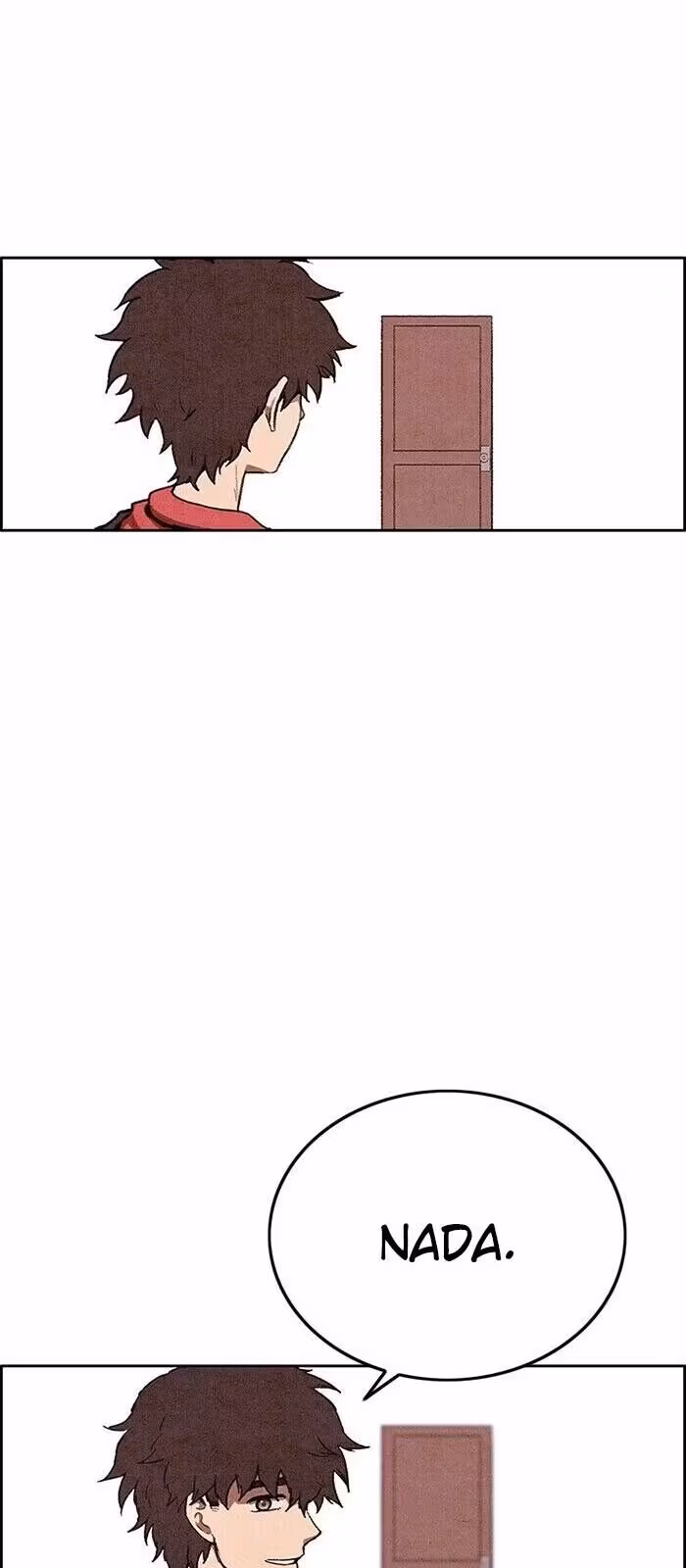 Página do Capítulo 139