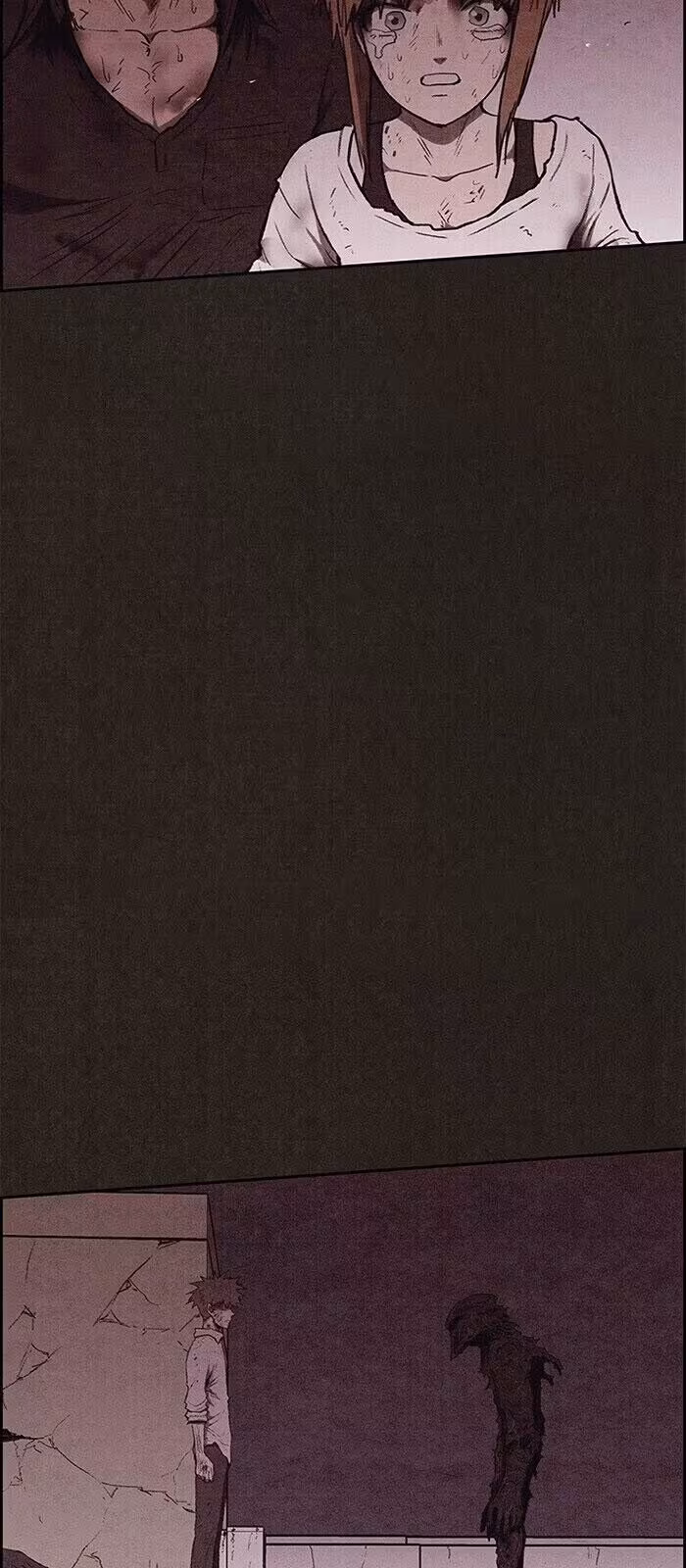 Página do Capítulo 139