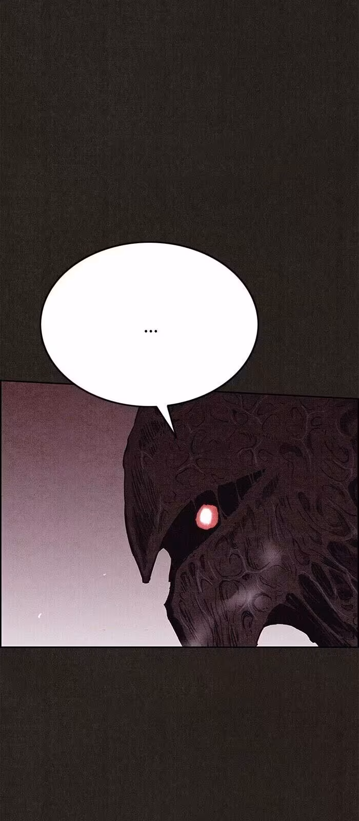Página do Capítulo 139