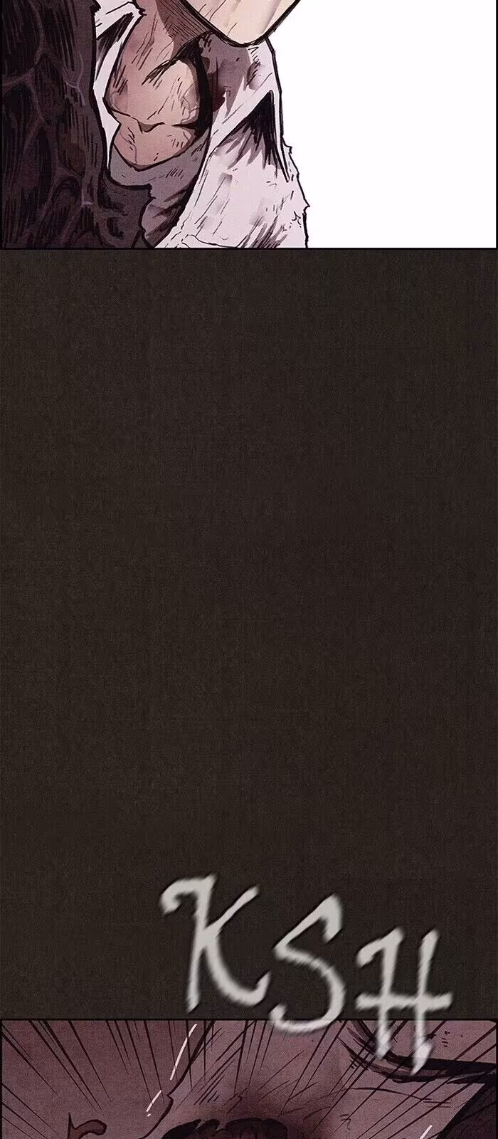 Página do Capítulo 139