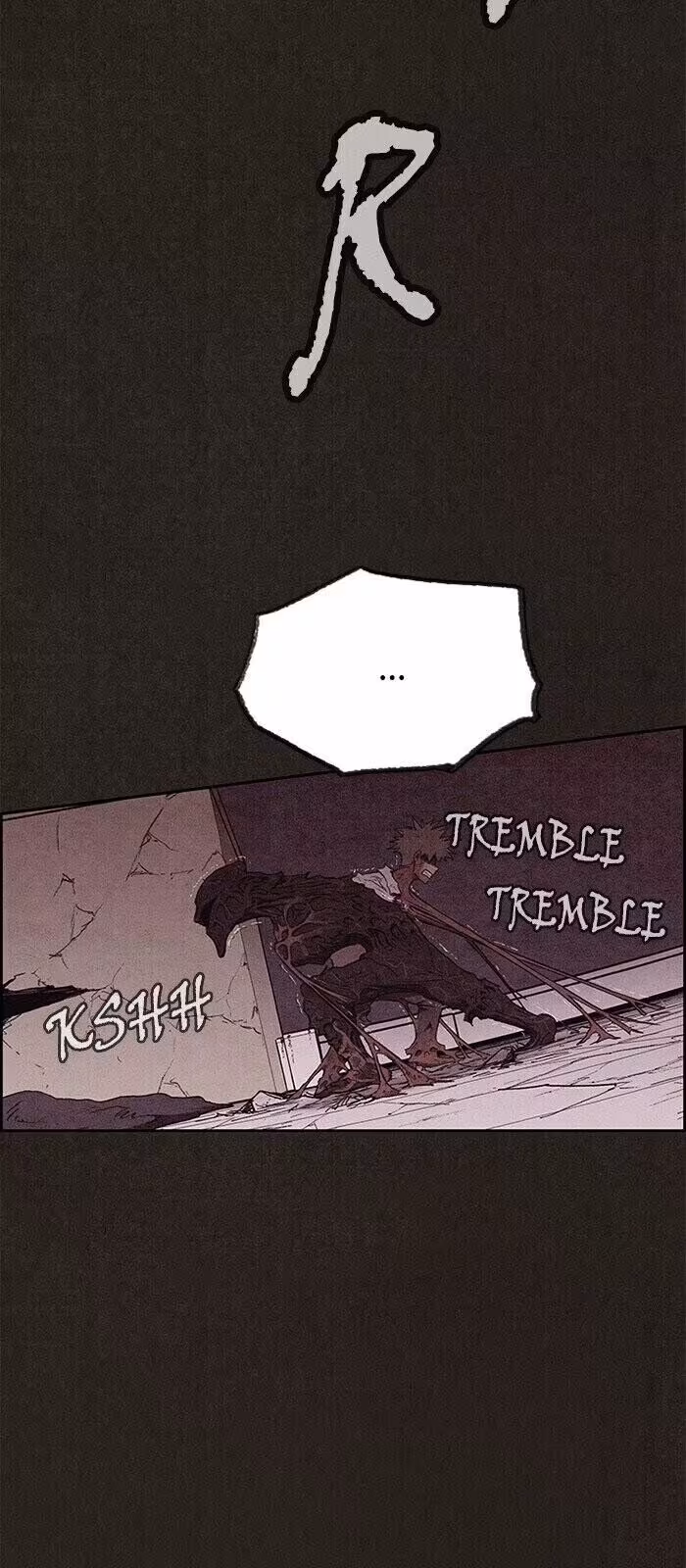 Página do Capítulo 139