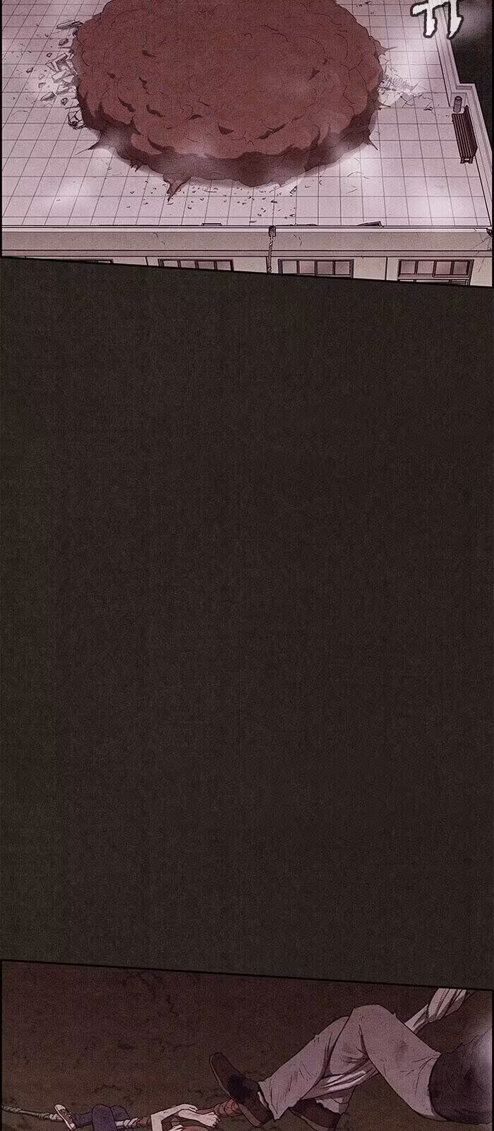 Página do Capítulo 139