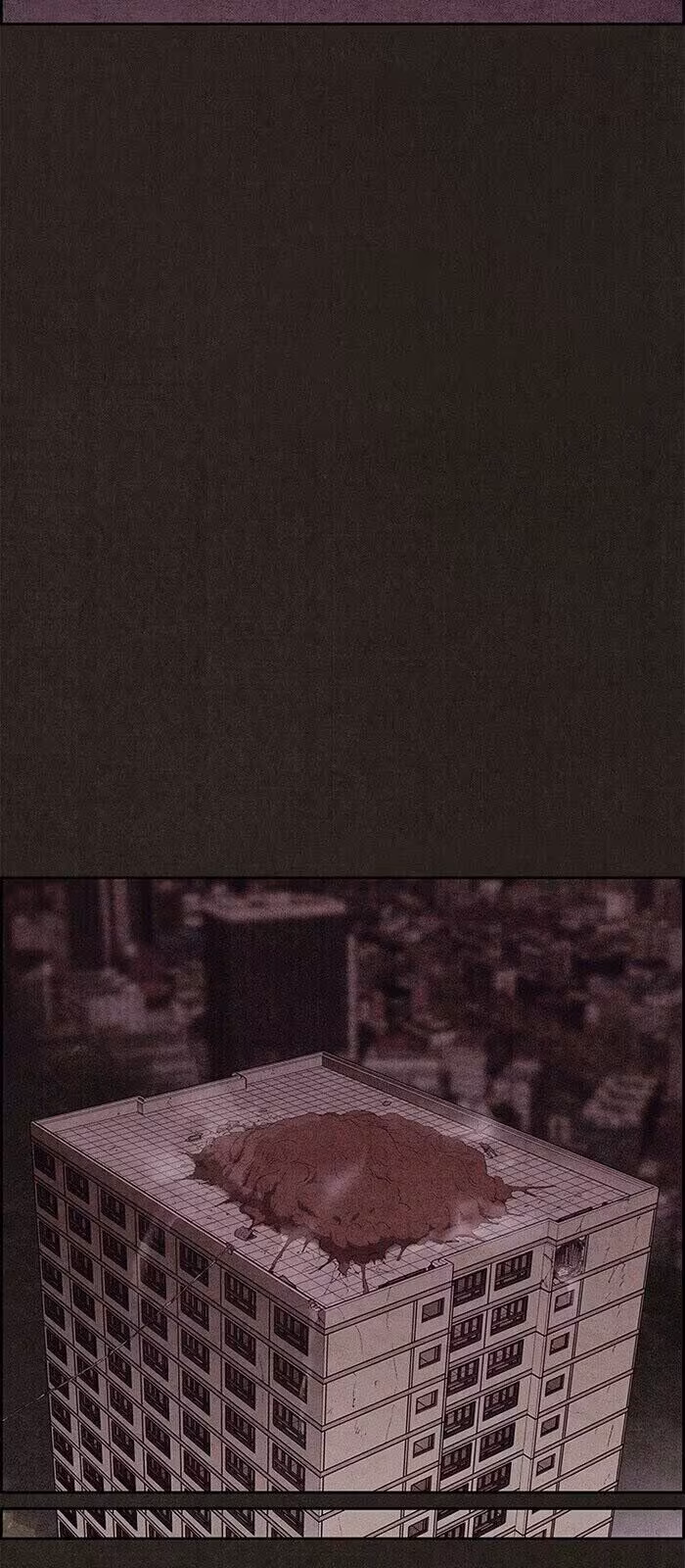 Página do Capítulo 139