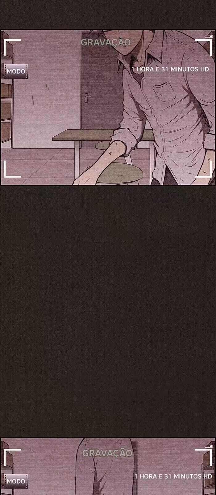 Página do Capítulo 139