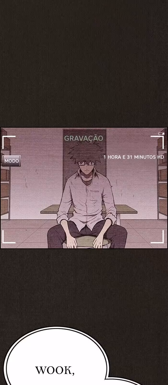 Página do Capítulo 139